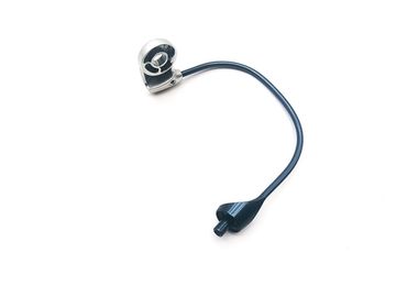 Tsurinoya Lanius (800-1000) Дужка лесоукладывателя