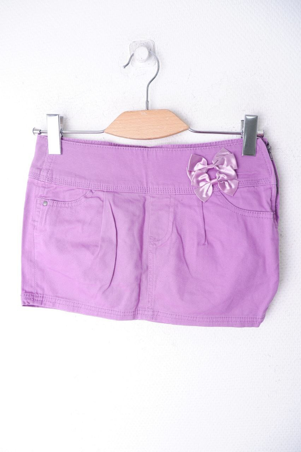 Юбка Terranova мини 42 размер