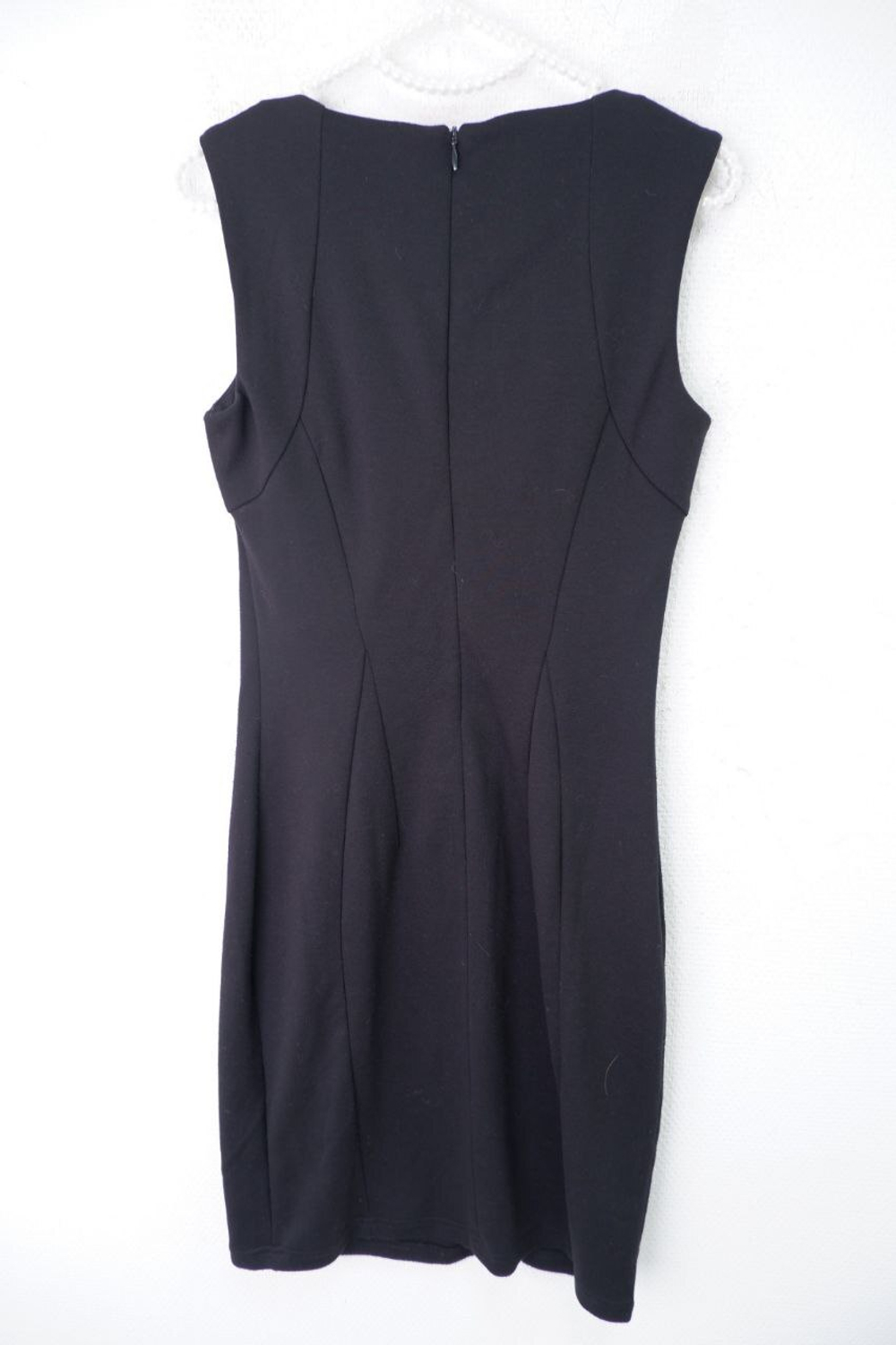 Платье Incity строгое 42 размер