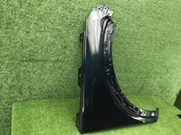 Крыло переднее правое Haval F7 2 (2024-н.в.)