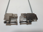 Петли матрицы Lenovo 300-15IBR, AM0YM000300, 400