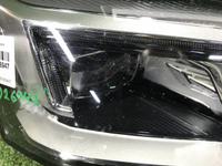 Фара правая Audi A5 2 8W (2016-2020) LED