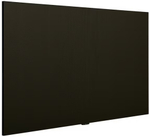 Экран светодиодный LG All-in-One