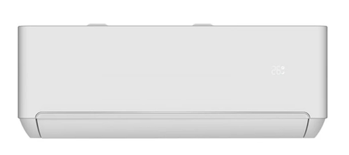 Сплит-система кондиционер Neoclima Plasma NS/NU-HAP09T