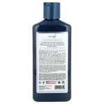 Petal Fresh, Hair ResQ®, очищающий шампунь, уход за кожей головы с активированным углем, 355 мл (12 жидк. унц.)