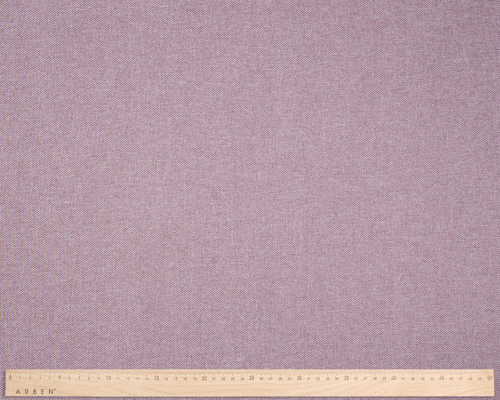 Рогожка Bahama plus dimrose (Багама плюс димроуз)