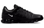Кроссовки Nike Reax 8 Tr Mesh