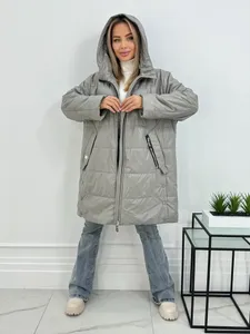 Куртка 326 Fabrika