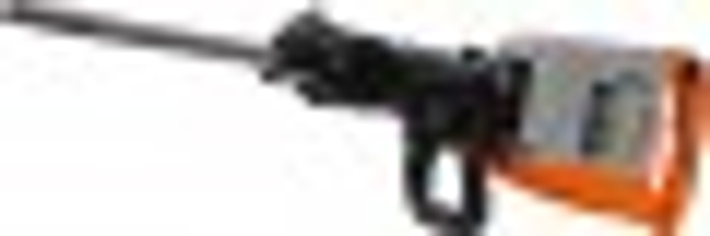 Молот ударный сетевой ЭНКОР МЭ-1701/30М 50126