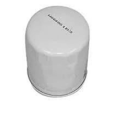 Фильтр масляный Mercury (35-822626Q2)