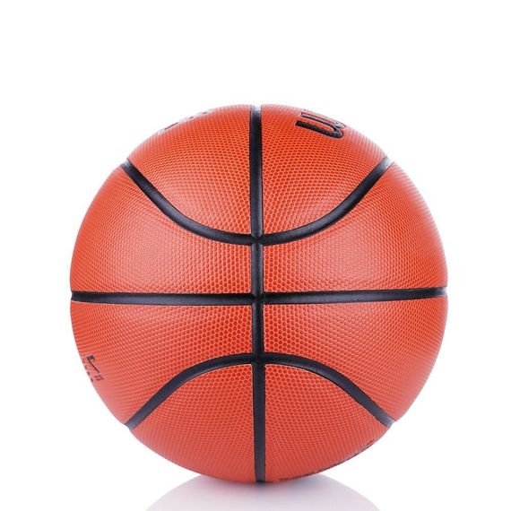 Basketbol topu \ Мячи для баскетбола \ Ball Backet 2
