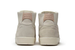 Кроссовки Jordan Air Jordan 2 Retro Decon Sail