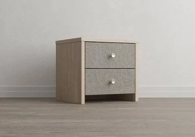 Тумба Авангард Люкс (С)