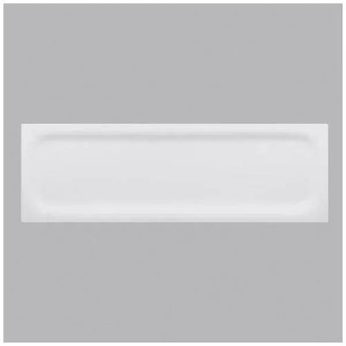 Фронтальная панель для ванны AM.PM Like 170, W80A-170-070W-P