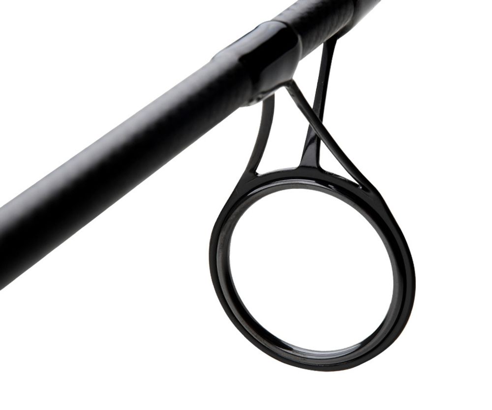 CARP PRO Удилище сподовое 2-х секц. Ram XD Spod 13' 3,9м 7lb 50мм
