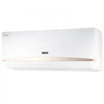 Кондиционер Zanussi ZACS-30 HPF/A22/N1