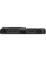 PITAKA Military-Grade protective Case for IPhone 16 Pro Black/ Grey