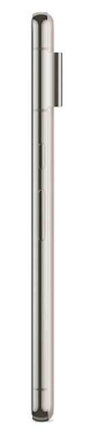 Google Pixel 8 Pro 12/128Gb (Porcelain)