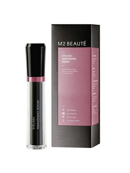 Eyelash Awakening Serum 4 ml