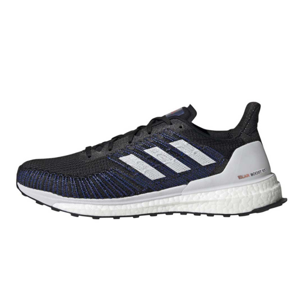 Кроссовки Adidas Solar Boost St 19