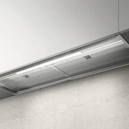 Встраиваемая вытяжка Elica BOXIN ADVANCE @ IX/A/90-PRF0181497A