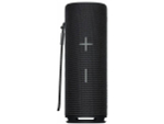 Беспроводная акустика Huawei Sound JOY Obsidian Black (EGRT-09)