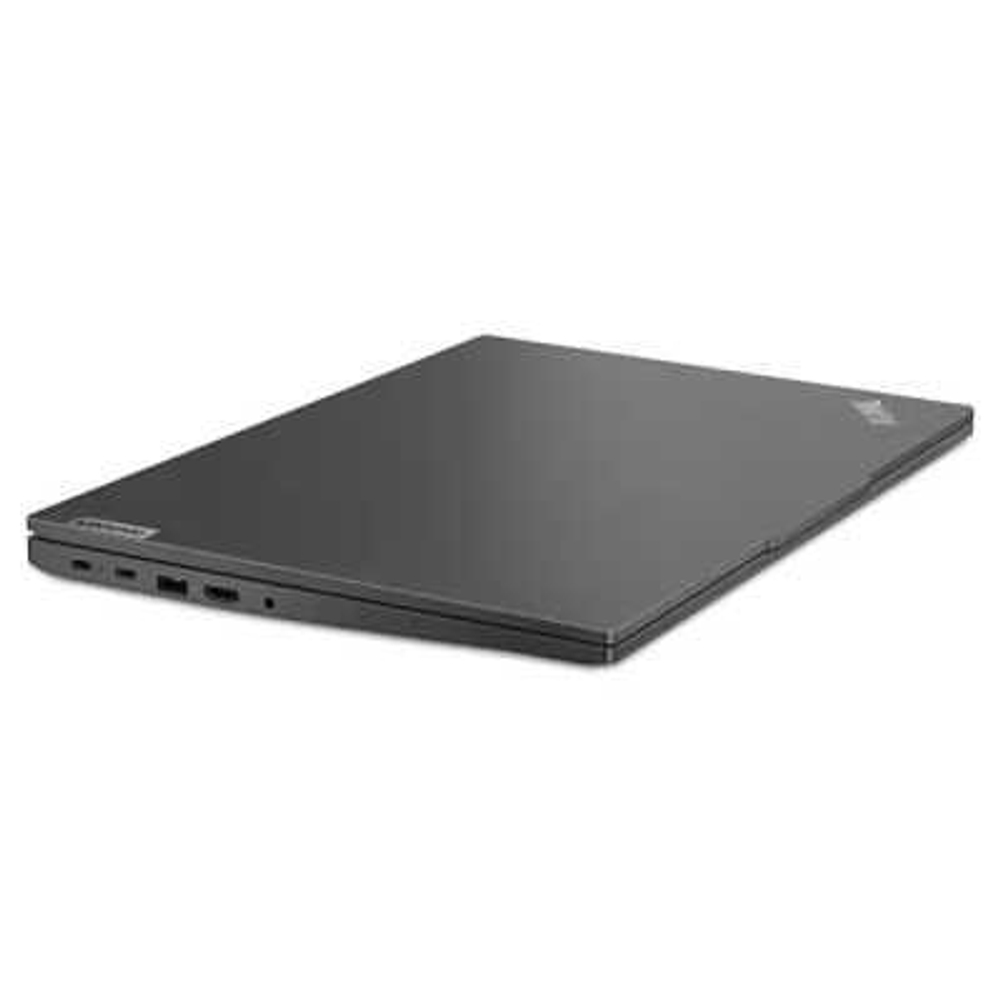 Ноутбук Lenovo ThinkPad E16 Gen 2 21MA004VRT-wpro