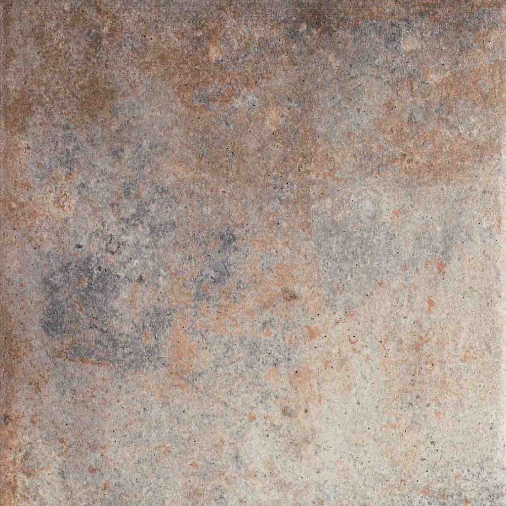 Paradyz Viano Grys - Плитка напольная стандарт 300x300