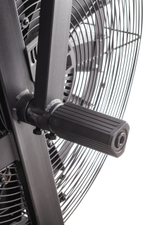 Эйрбайк VictoryFit VF-AirBike GT PRO 1