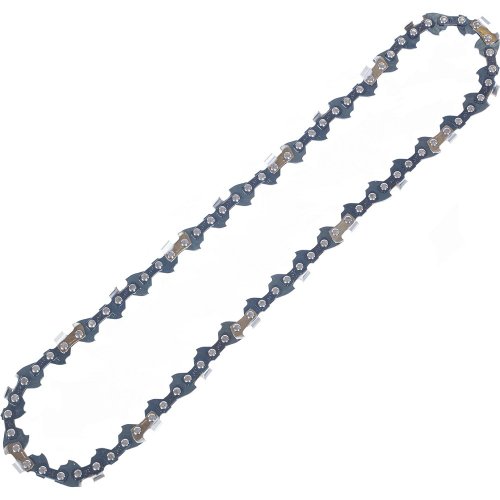 Цепь GREENWORKS для цепной пилы 25см 40 зв, 0,375, 1,1 мм   2947307