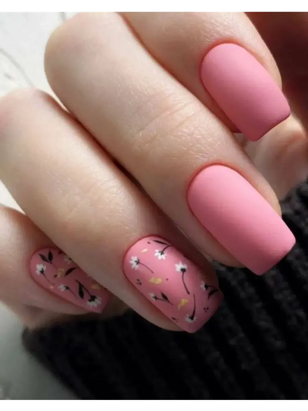 Beautix Гель-лак UV Gel Polish, 15 мл №218