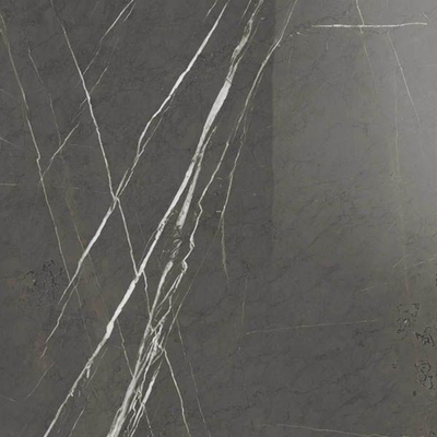 Керамогранит M3CU Allmarble Imperiale Lux