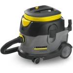 Karcher T 15/1 *EU строительный пылесос 1.355-200.0