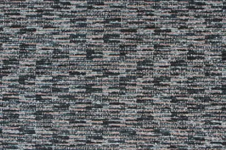 Коллекция Калисто