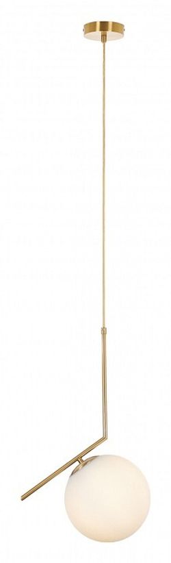 Подвесной светильник MyFar Pierre MR1161-1P