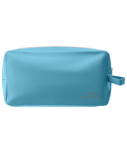 Сумочка для мокрых вещей Snug Azure