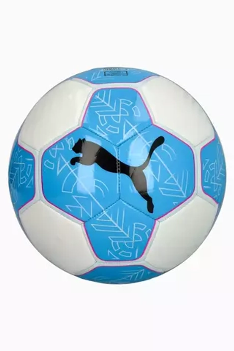 Футбольный мяч Puma Prestige размер 5
