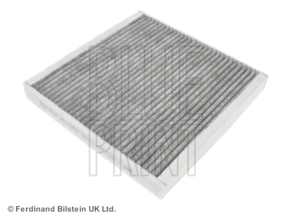 BLUE PRINT - ADU172502-BLU - Filter, cabin air