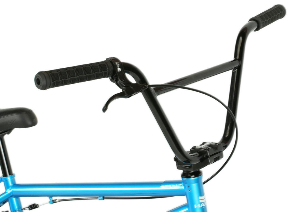 BMX Haro Midway Freecoaster (2021)