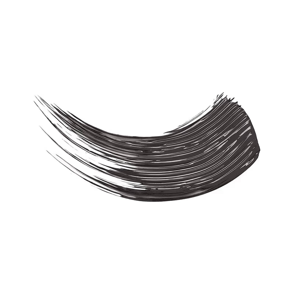 Neutrogena, Healthy Volume, водостойкая тушь для ресниц, черный/коричневый 08, 6 г (0,21 унции)