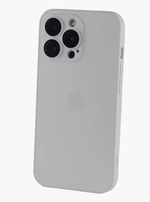 AG Glass Case c MagSafe для iPhone 14 Pro Max