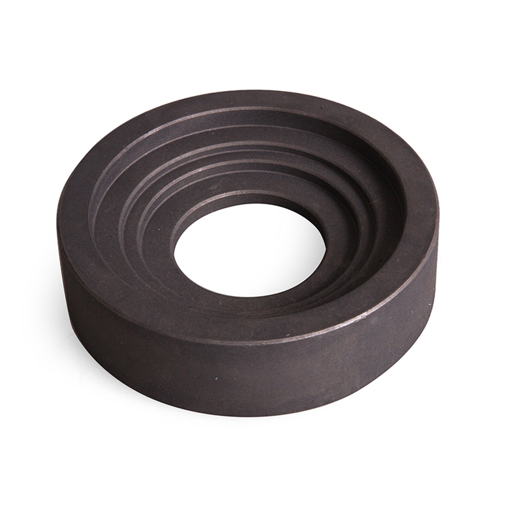 Монтажный инструмент ротора датчика ABS Car-Tool CT-B042