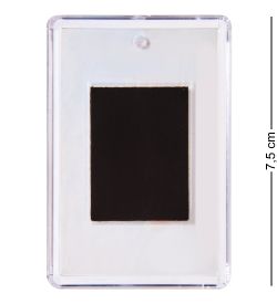 МТ- 001/18 Магнит «Новосибирский зоопарк»