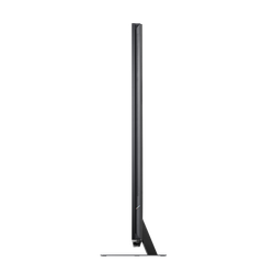 Телевизор RGB Mini LED Hisense 75" 75UR9S 4K Ultra HD 180Hz