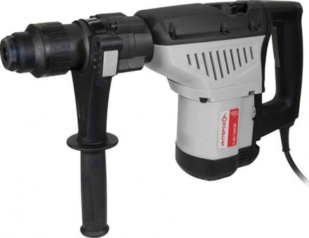 Перфоратор ИНТЕРСКОЛ П-45/1400ЭВ 828.1.0.70