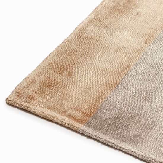 Ковер Brockley 200х300