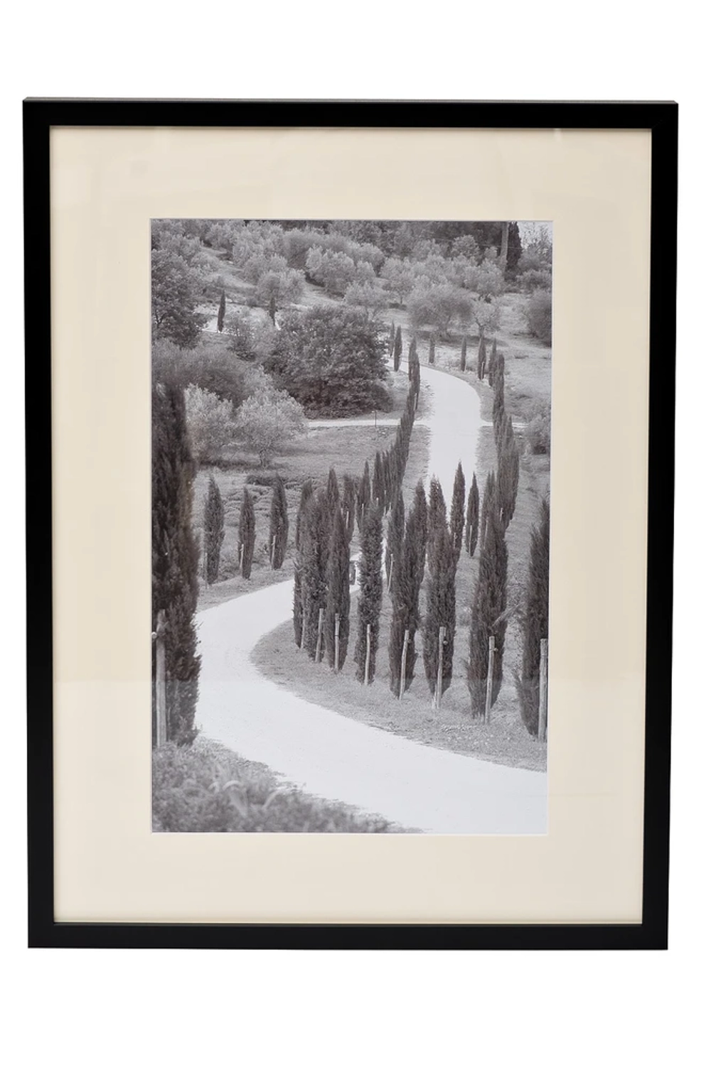 Постер Garda Decor 89VOR-ITALY-2