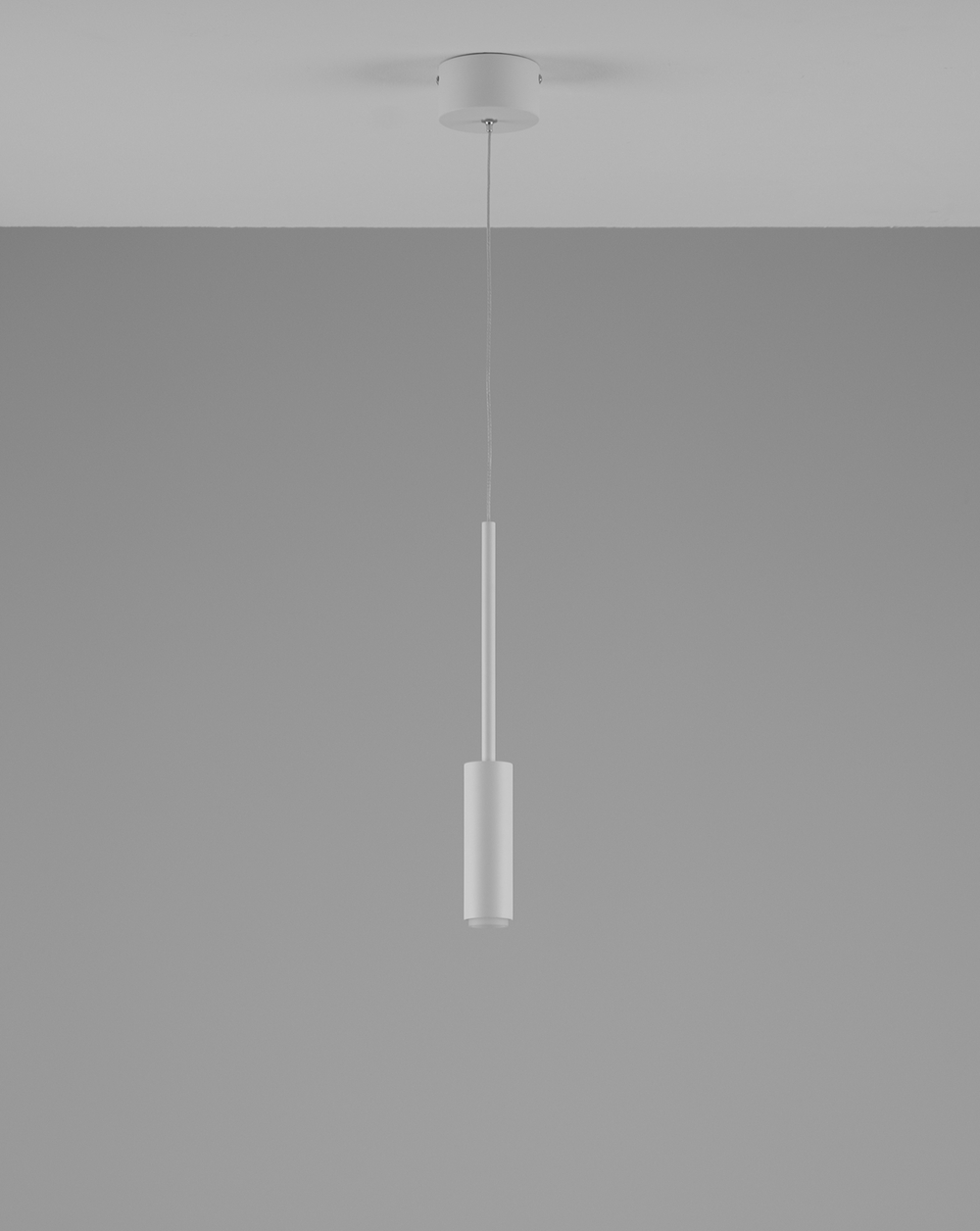 Светильник подвесной светодиодный Moderli V10900-PL Rin