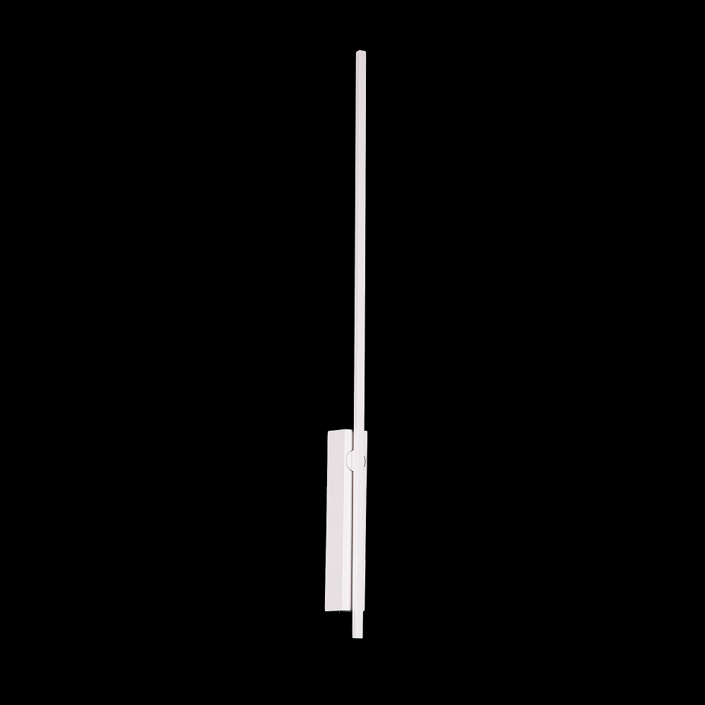 CL216470 PIXEL Белый Бра 730мм