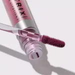 Помада для губ Influence Beauty Mattrix Жидкая матовая - 05